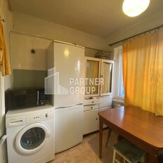 Квартира 43,2 м², 2-комнатная - изображение 2