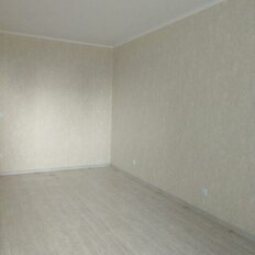 Квартира 79 м², 3-комнатная - изображение 5