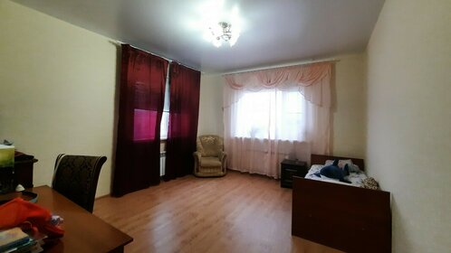 200 м² дом, 7,5 сотки участок 12 300 000 ₽ - изображение 15