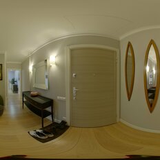 Квартира 83 м², 2-комнатные - изображение 1