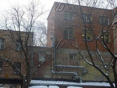 204 м², офис 325 227 ₽ в месяц - изображение 42