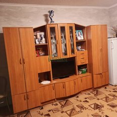 Квартира 66,3 м², 3-комнатная - изображение 3