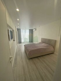 29,4 м², 1-комнатная квартира 4 899 000 ₽ - изображение 77