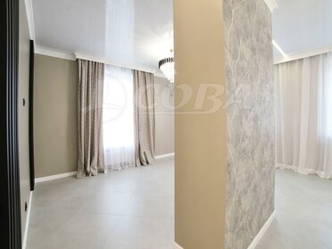 86,5 м², офис 250 222 ₽ в месяц - изображение 36