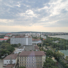 Квартира 82,8 м², 2-комнатная - изображение 3