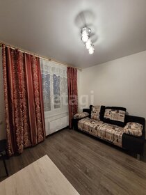 20 м², квартира-студия 2 500 000 ₽ - изображение 76