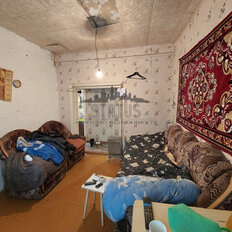 Квартира 27,9 м², 2-комнатная - изображение 4