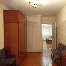 Квартира 45 м², 2-комнатная - изображение 4