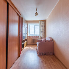 Квартира 56,2 м², 3-комнатная - изображение 5