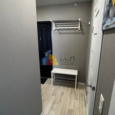Квартира 49,6 м², 1-комнатная - изображение 2