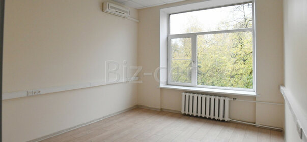 Купить двухкомнатную квартиру с мебелью на улице Маршала Неделина в Москве - изображение 12