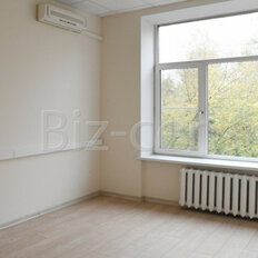 21 м², офис - изображение 2