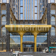 Квартира 68,2 м², 3-комнатные - изображение 4