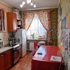 Квартира 39,2 м², 1-комнатная - изображение 1