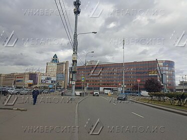 30 м², офис 192 000 ₽ в месяц - изображение 16