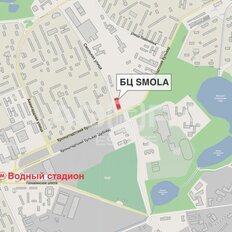 80,2 м², помещение свободного назначения - изображение 5