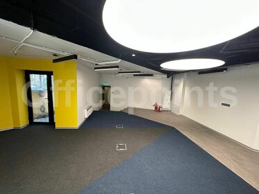 250 м², офис 875 000 ₽ в месяц - изображение 50