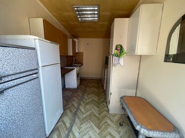 121 м² дом, 5 соток участок 10 300 000 ₽ - изображение 41