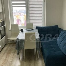 Квартира 50,1 м², 2-комнатная - изображение 2