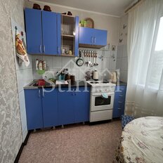 Квартира 45 м², 2-комнатная - изображение 4