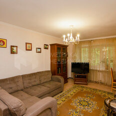 Квартира 56,2 м², 2-комнатная - изображение 4