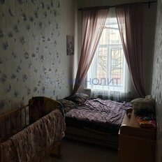 Квартира 40 м², 2-комнатная - изображение 5