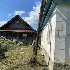 дом + 20 соток, участок - изображение 5