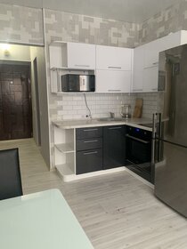 45 м², 1-комнатная квартира 2 850 000 ₽ - изображение 36