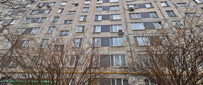 6,3 м², юридический адрес 4 800 ₽ в месяц - изображение 46