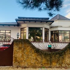 дом + 7 соток, участок - изображение 4