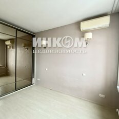 Квартира 50,8 м², 2-комнатная - изображение 3