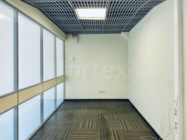 3825 м², офис 8 606 300 ₽ в месяц - изображение 88