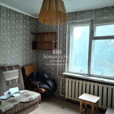 Квартира 60 м², 3-комнатная - изображение 2