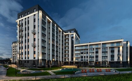 82,5 м², 2-комнатная квартира 11 000 000 ₽ - изображение 63