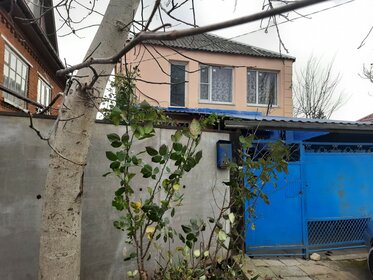 Купить квартиру рядом с водоёмом в ЖК Айвазовский City в Тюмени - изображение 41