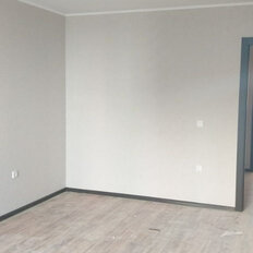 Квартира 83 м², 3-комнатная - изображение 5