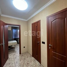 Квартира 60 м², 2-комнатная - изображение 3