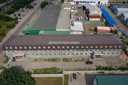 Снять коммерческую недвижимость у станции Транзитный парк Балаково в Балакове - изображение 3