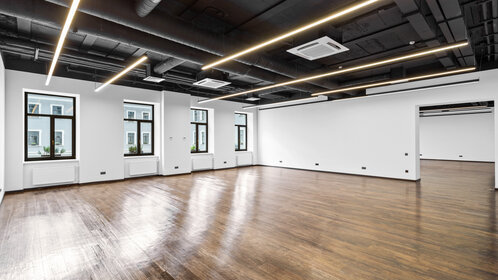 26 м², квартира-студия 2 000 ₽ в сутки - изображение 106
