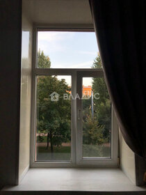 Купить квартиру в жилом доме Upoint в Санкт-Петербурге и ЛО - изображение 48
