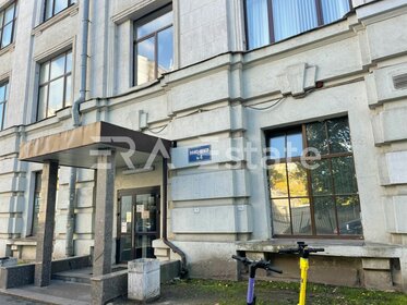 650 м², офис 845 000 ₽ в месяц - изображение 55