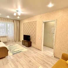 Квартира 38,6 м², 1-комнатная - изображение 2