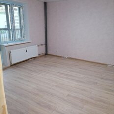 Квартира 64,3 м², 2-комнатная - изображение 5