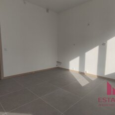 Квартира 36,5 м², 1-комнатная - изображение 3