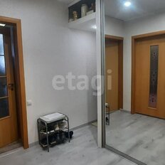 Квартира 47,9 м², 2-комнатная - изображение 2