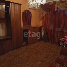 Квартира 75,7 м², 3-комнатная - изображение 4