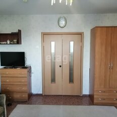 Квартира 39,9 м², 1-комнатная - изображение 2