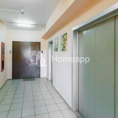 Квартира 130,8 м², 3-комнатная - изображение 4