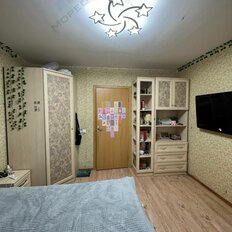 Квартира 72,8 м², 3-комнатная - изображение 1