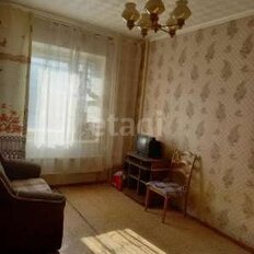 Квартира 88,4 м², 4-комнатная - изображение 1